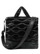 bd0a0a7ccd43fd7118453ef84b58fdc5305e0775