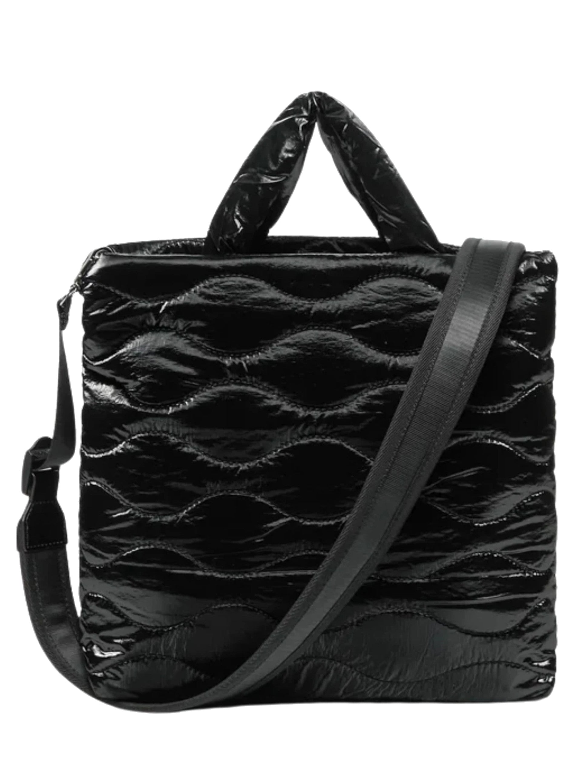 bd0a0a7ccd43fd7118453ef84b58fdc5305e0775