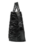 a5f856662cdc1048d527e2dc13a7ed183315c500