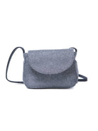 04828a59af9f8e34a80648bb9868175fb6fc6672