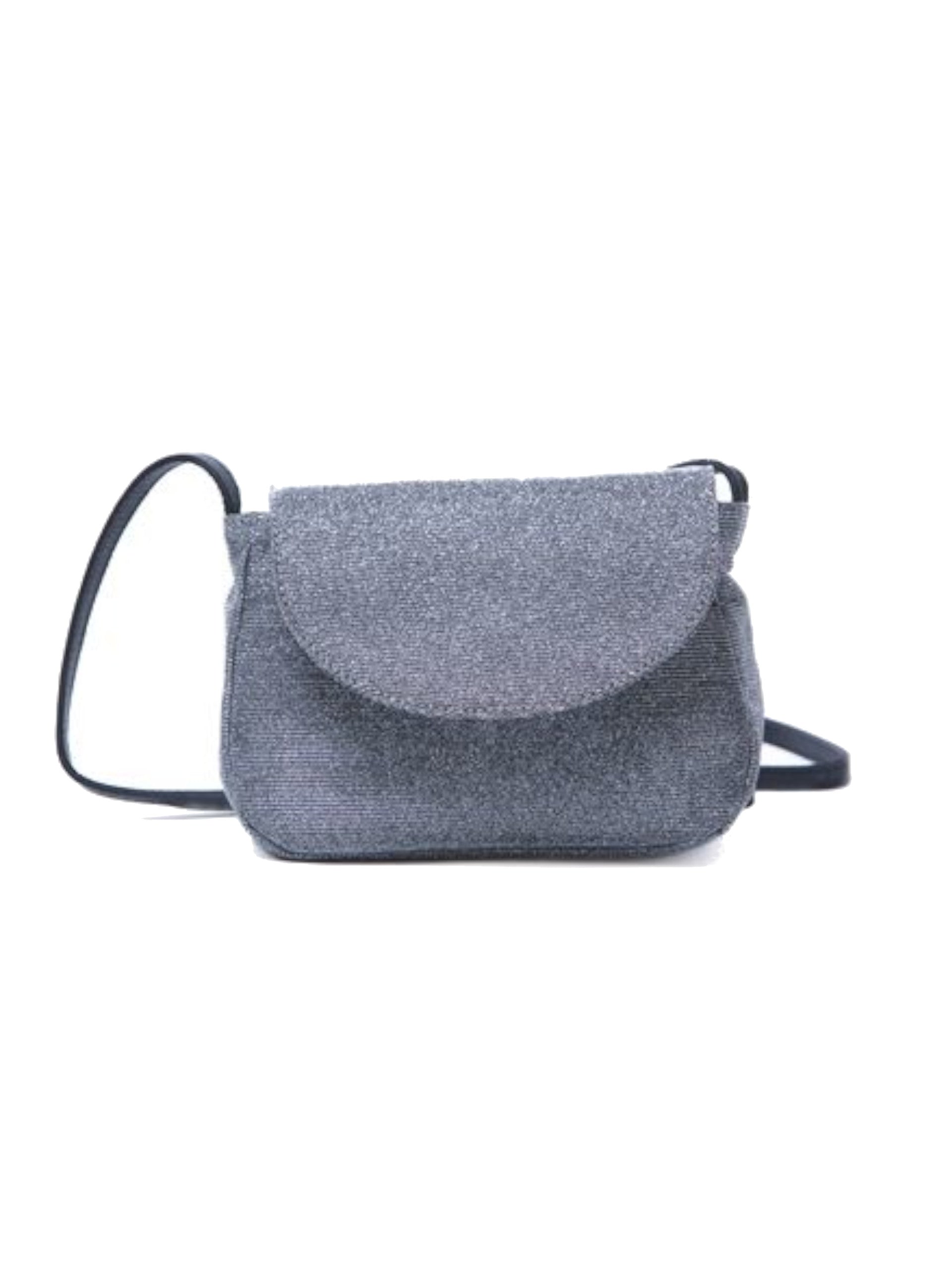 04828a59af9f8e34a80648bb9868175fb6fc6672