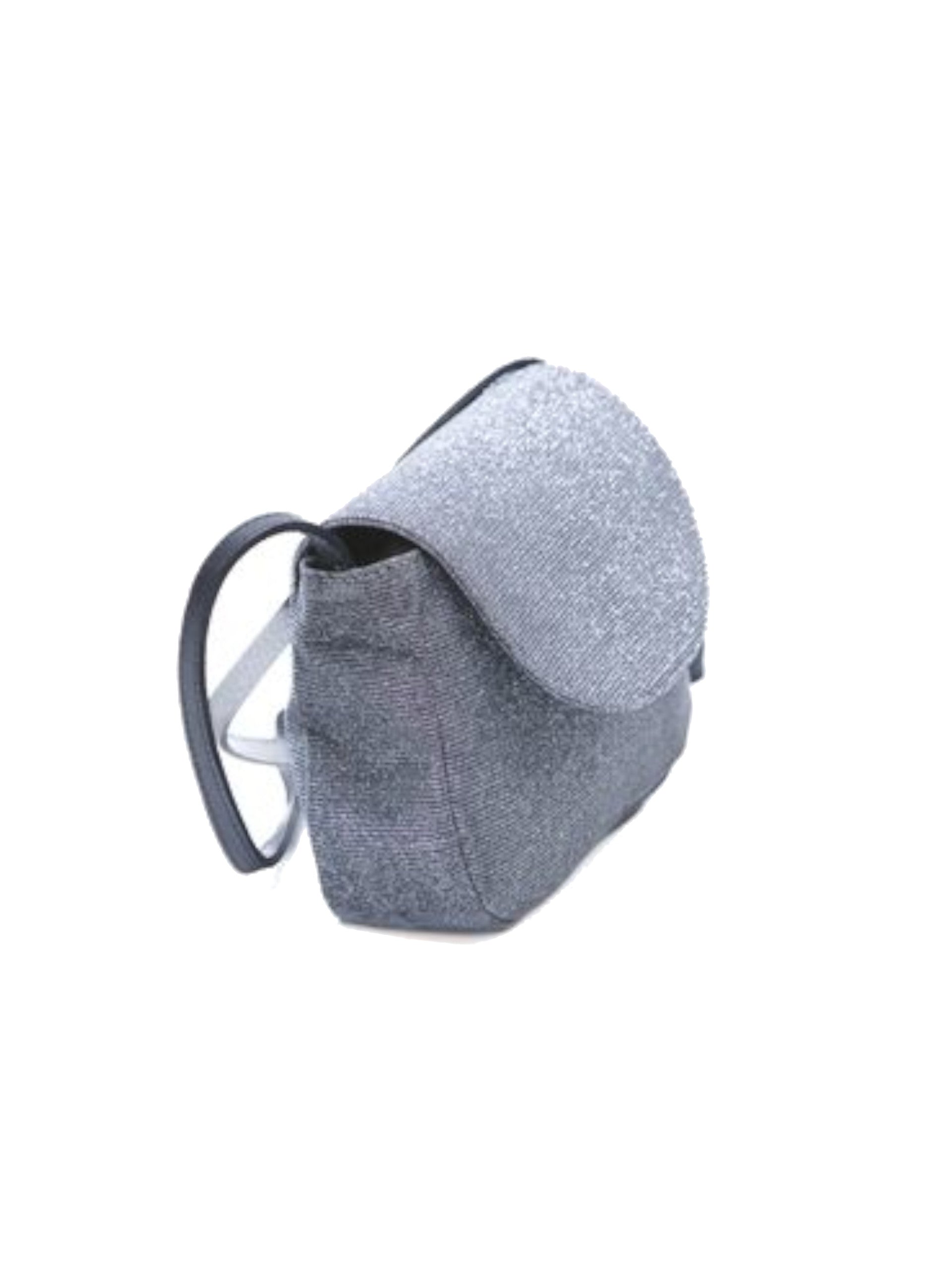 b4a90e5ef374bfe834e7d1801cefe116290751c9