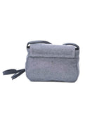 8994b8d6c6c78fa4b17f5e5b11e02e567f082ff4