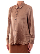 f7099a4ee9acecca7b615282ce5d175300c099e0