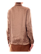 753024cea862443fdb7f2976cf542ce96692ecce