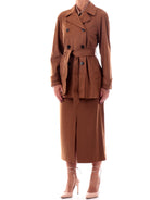 c5189530c39f710dedfe800b8a1778d9cd5c4266