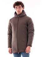 e097711fb940aac7994474b345d503fe1a1cc871