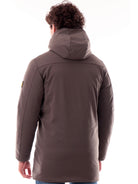 3cf2561bb7289a9d067241e99683d5c63143c40d