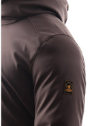 2af387f758811b01a18410040d15c157f2de0c63