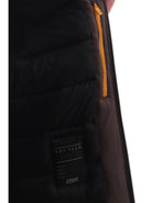 b7c338d28df914f0ab5436159f7ebe23c0dd0902