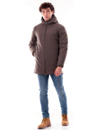 bde0a633a2a6176bcacf71747637215bca034a59