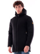 b5e92dcedbdcef5a4300ca218022113b751382d7