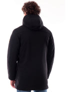 0e16a2734cf026da277295344062f38d9282c1cf