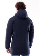 416ab2cd9bef0d7ca206018a86cefbd869ebb55b