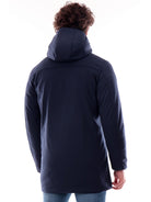 08879850663684e741c2a5c7e133fded04b316b3