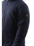 f9a2af1590afd916b12f412639611a664091313f