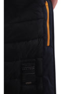 99465b88c3b94c349c15dcf4876d6ec82380d334