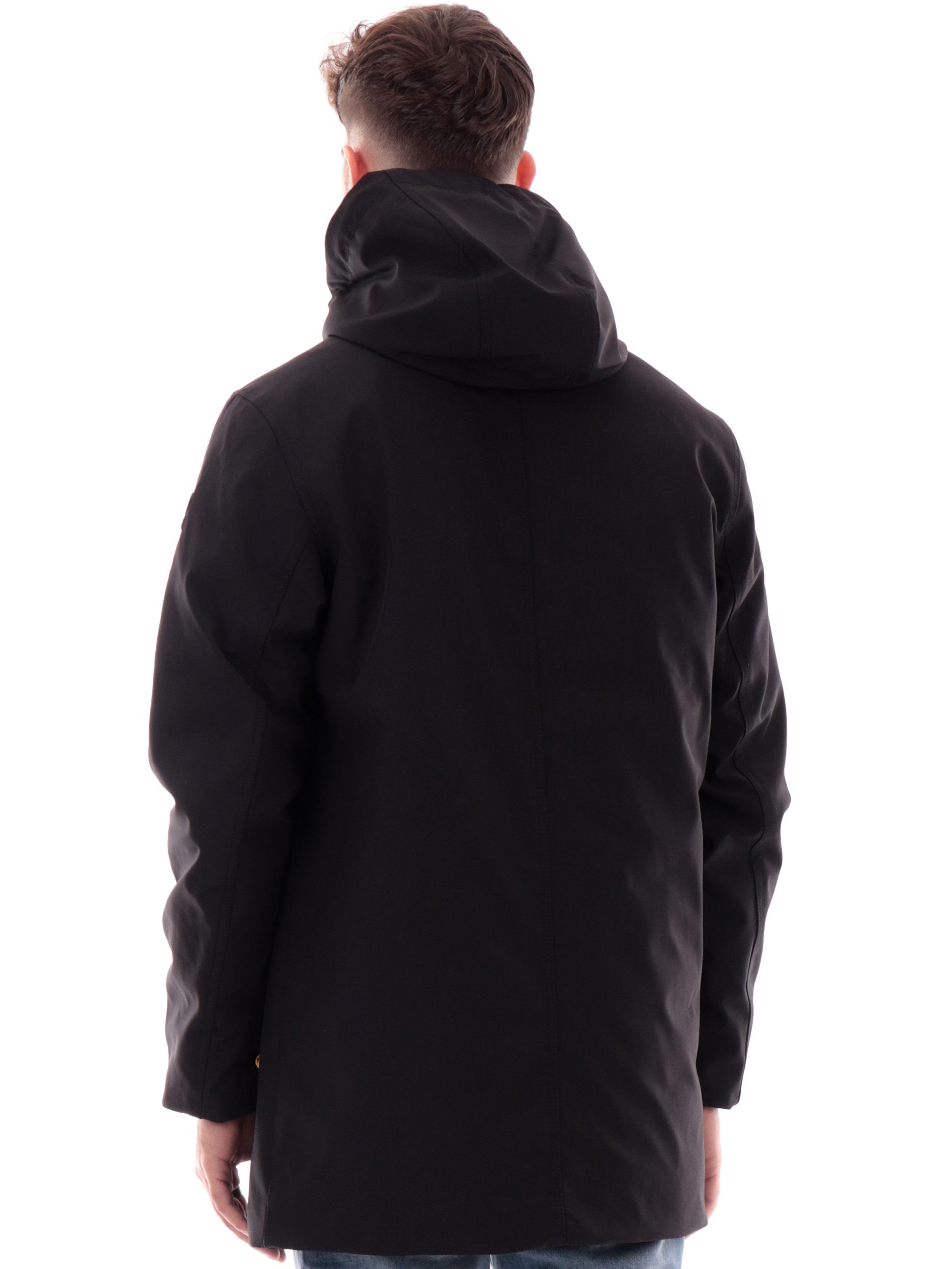 ffaef22dfe2fd089eb1989810c9ff9353d5e3364