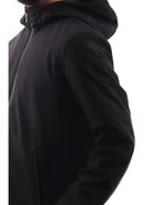 0179695f7e7ae02f19b52ad3c170d715bae58f3b