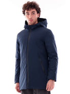 298d26d8515037777e401e106e5de2c53a596770