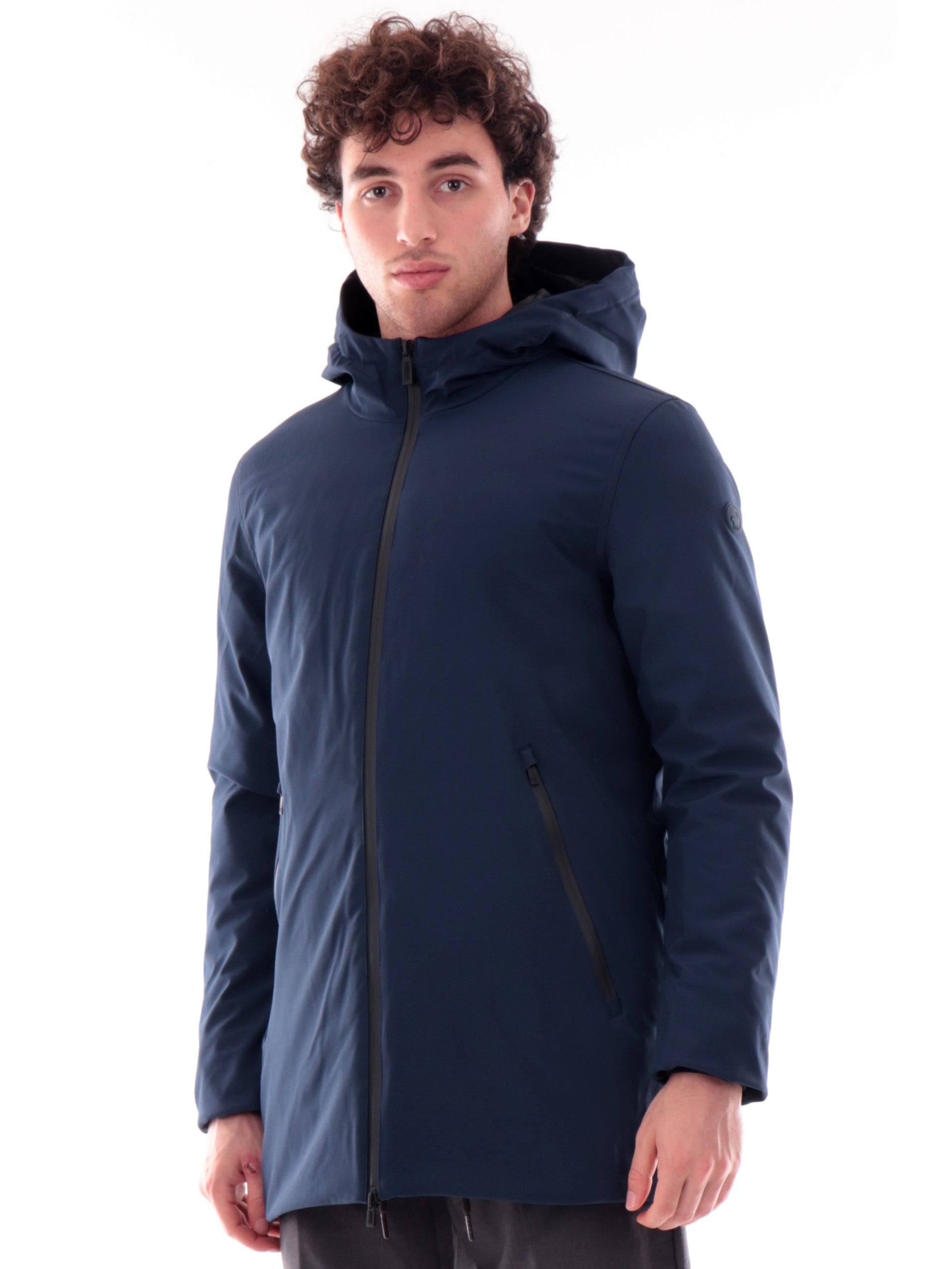 298d26d8515037777e401e106e5de2c53a596770