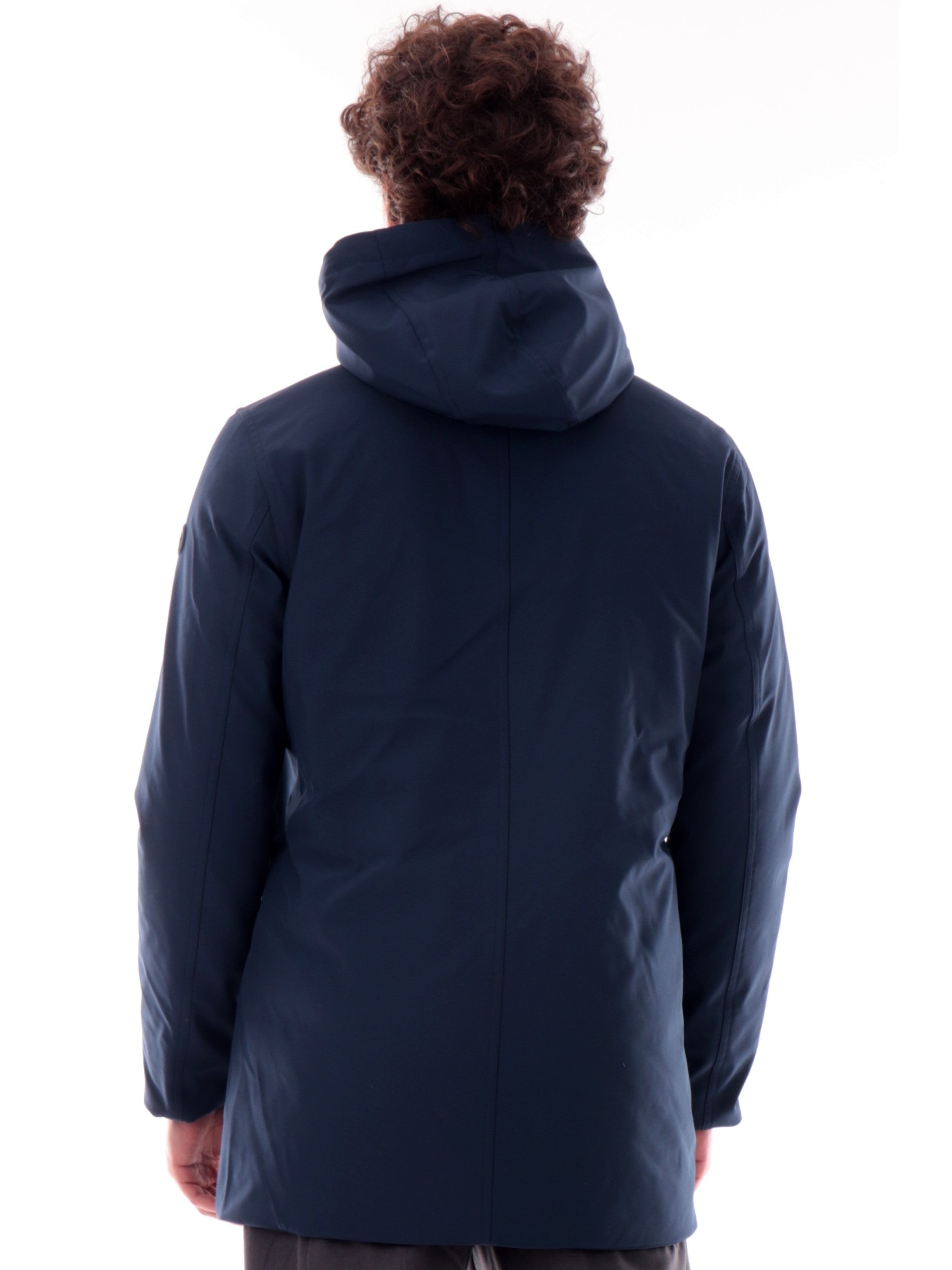 8035059e7ebe15382c96938f1eb40bbca8002475