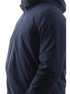 c0f655f54d4d372cfc605399367b21414ad120c9