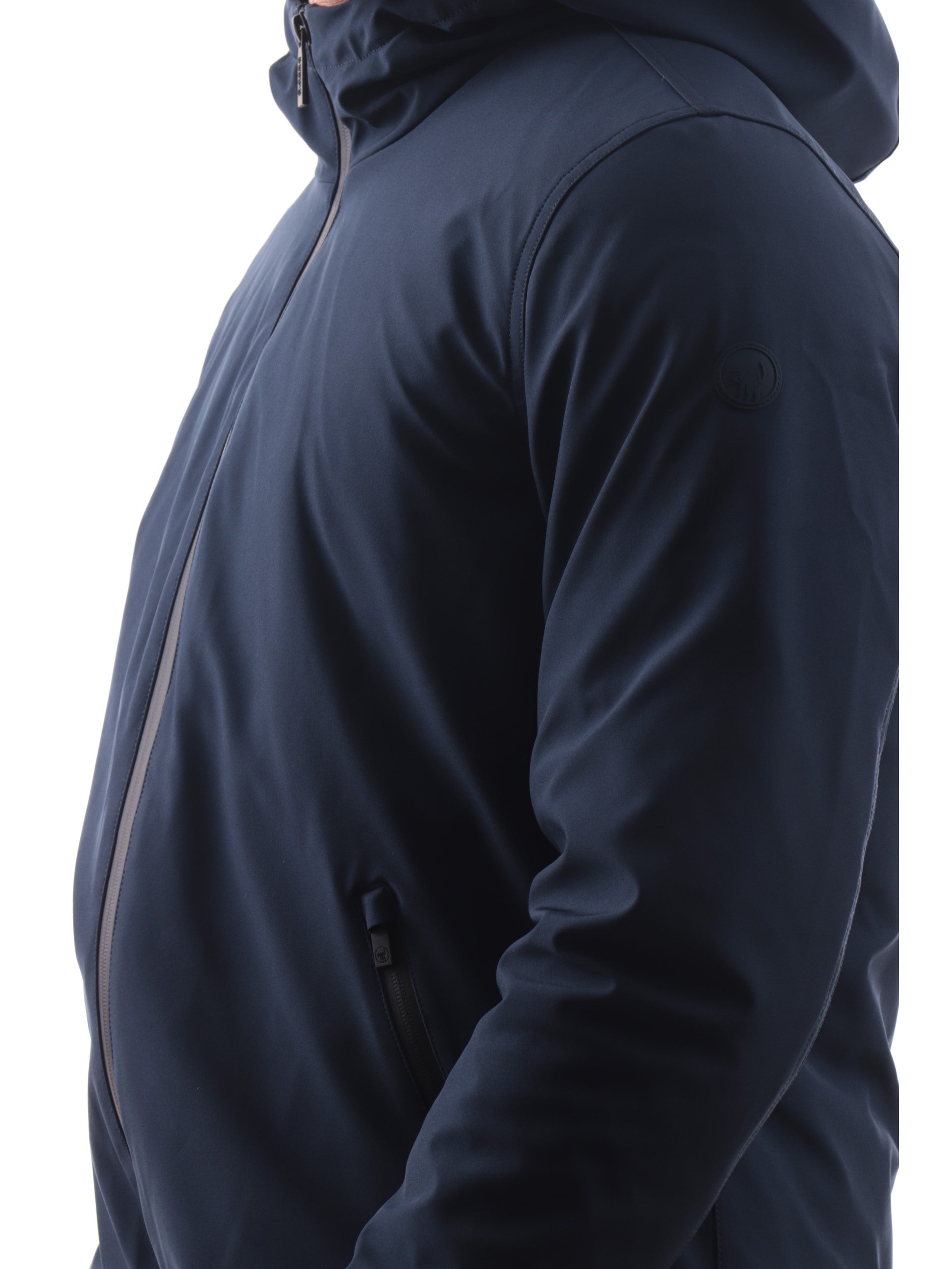 c0f655f54d4d372cfc605399367b21414ad120c9