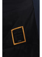 f49efadfddfb595c1de3758c99e101a1435ca96a