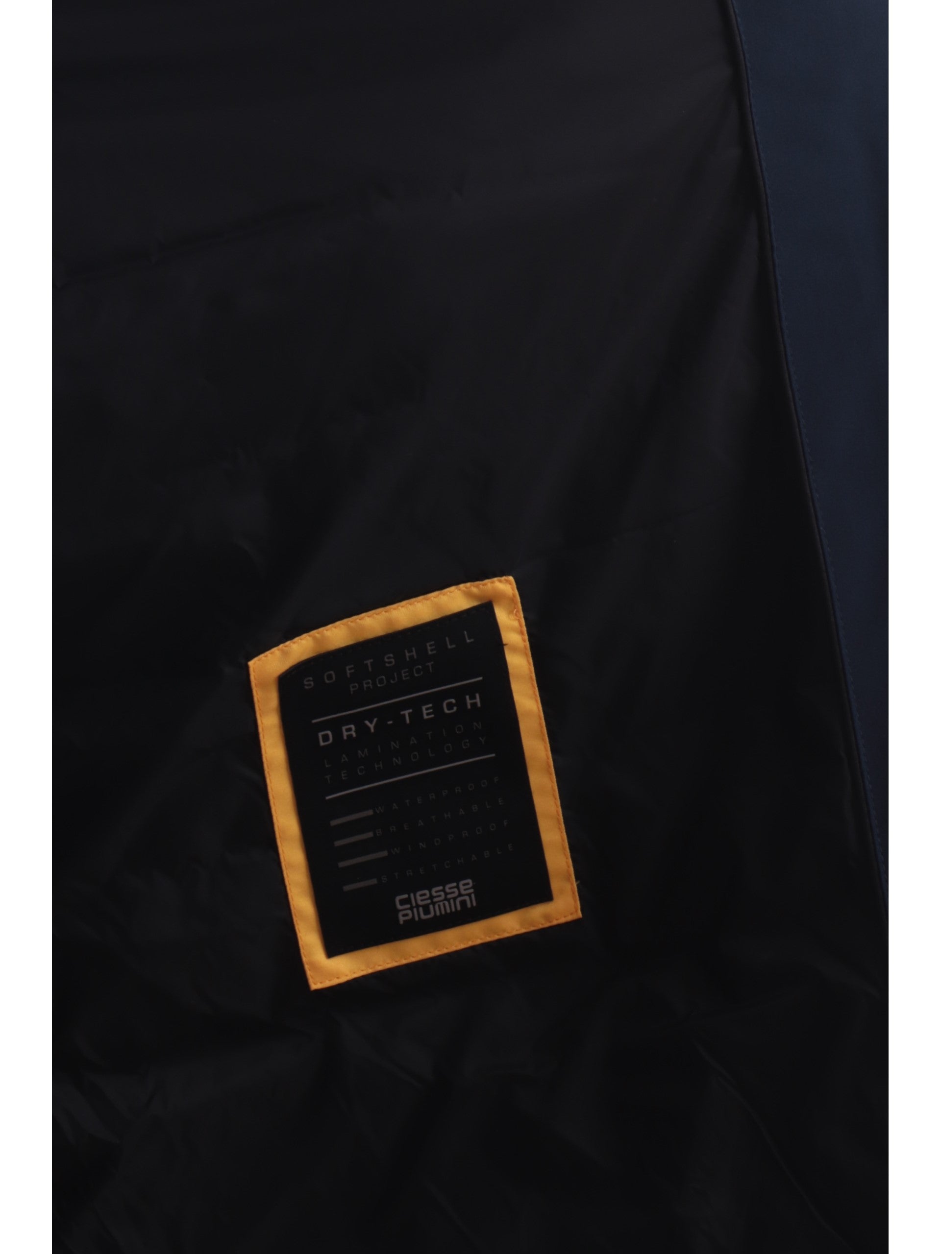 f49efadfddfb595c1de3758c99e101a1435ca96a