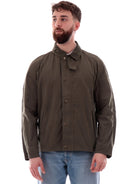 e22b5b8af79a6f5ee89a7d3c562b1c651bde31e9