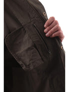 51d8a9859930af55323d656f93d57a4cf517e779