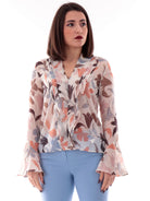 822a192e09f1cec8f16ff27cc5514bb63514df63