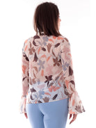 cd199a5cbfed72c9ffc5a68a6c5b4df6641f4f97