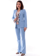 da2bba23fcded0429f718c37c973488380d50a65