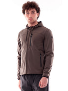 4b733a3bbd0c83f64c1b8cf6ce6afb763dfa4323