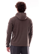 ac8ab8ceba9e70fa9e6903f6aef8dd02b7c0deb3