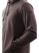 0c2c7f1a0b506f4b00b5e7f8b80b29a436faec4d