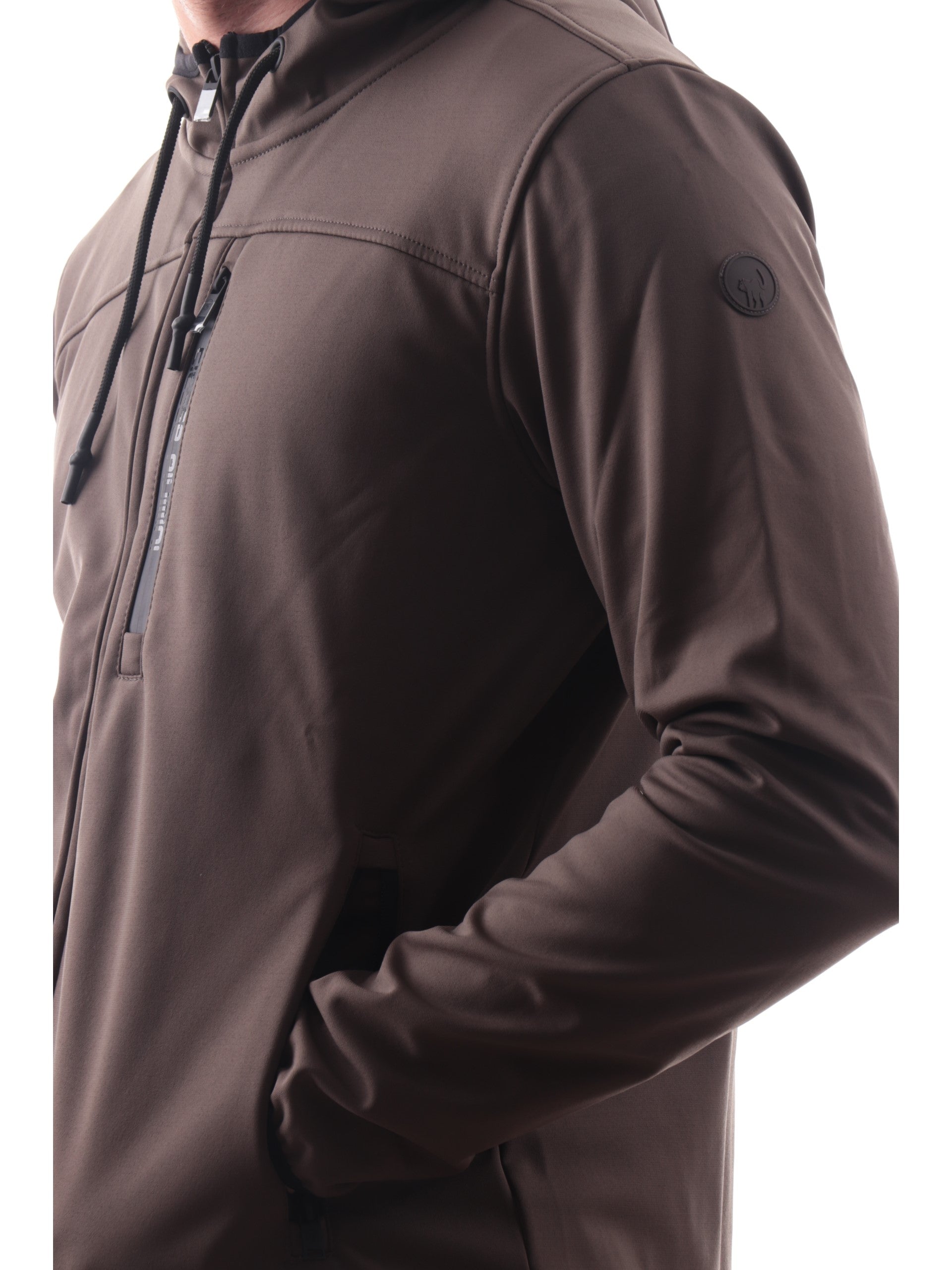 0c2c7f1a0b506f4b00b5e7f8b80b29a436faec4d