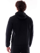 cf8809e87a7b42467ddc0c676513287f0ba2d241