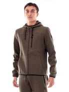 49a16bb7032ade01c3c1c0536f51395373f1c31e