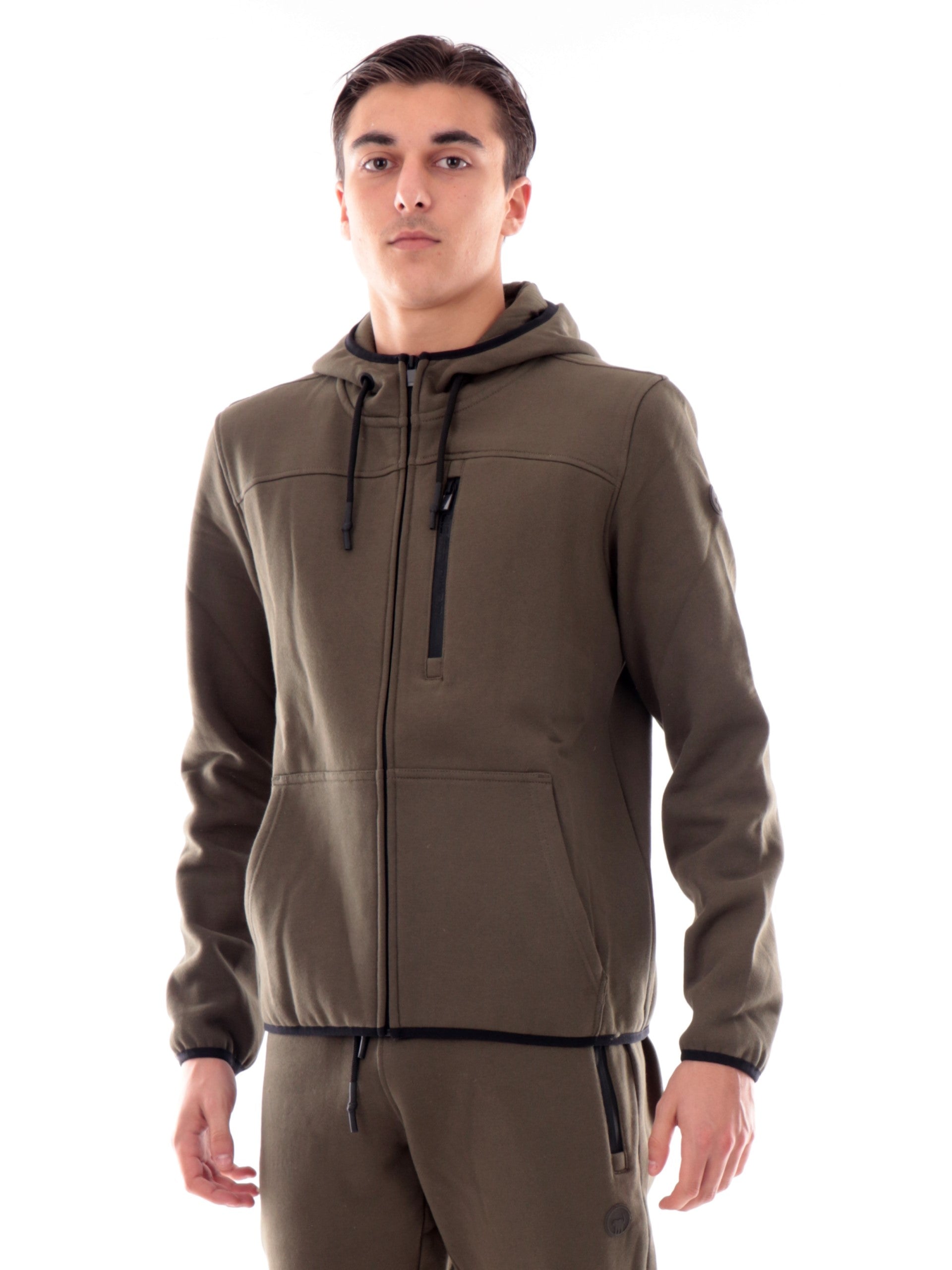 49a16bb7032ade01c3c1c0536f51395373f1c31e