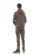 8f62f3c36fd51e9d8c6e559ca40624d7f097617a