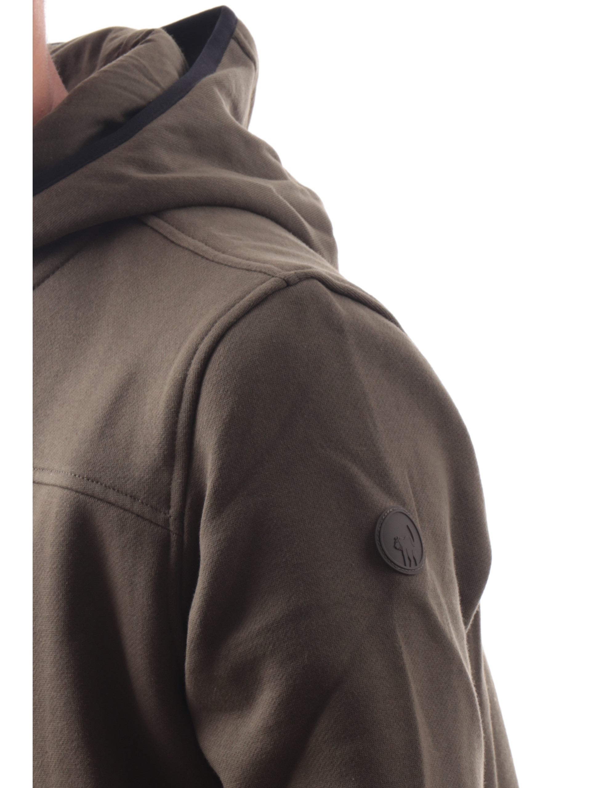 2203f74fa79486ccd2ea65efb551ce077129c639