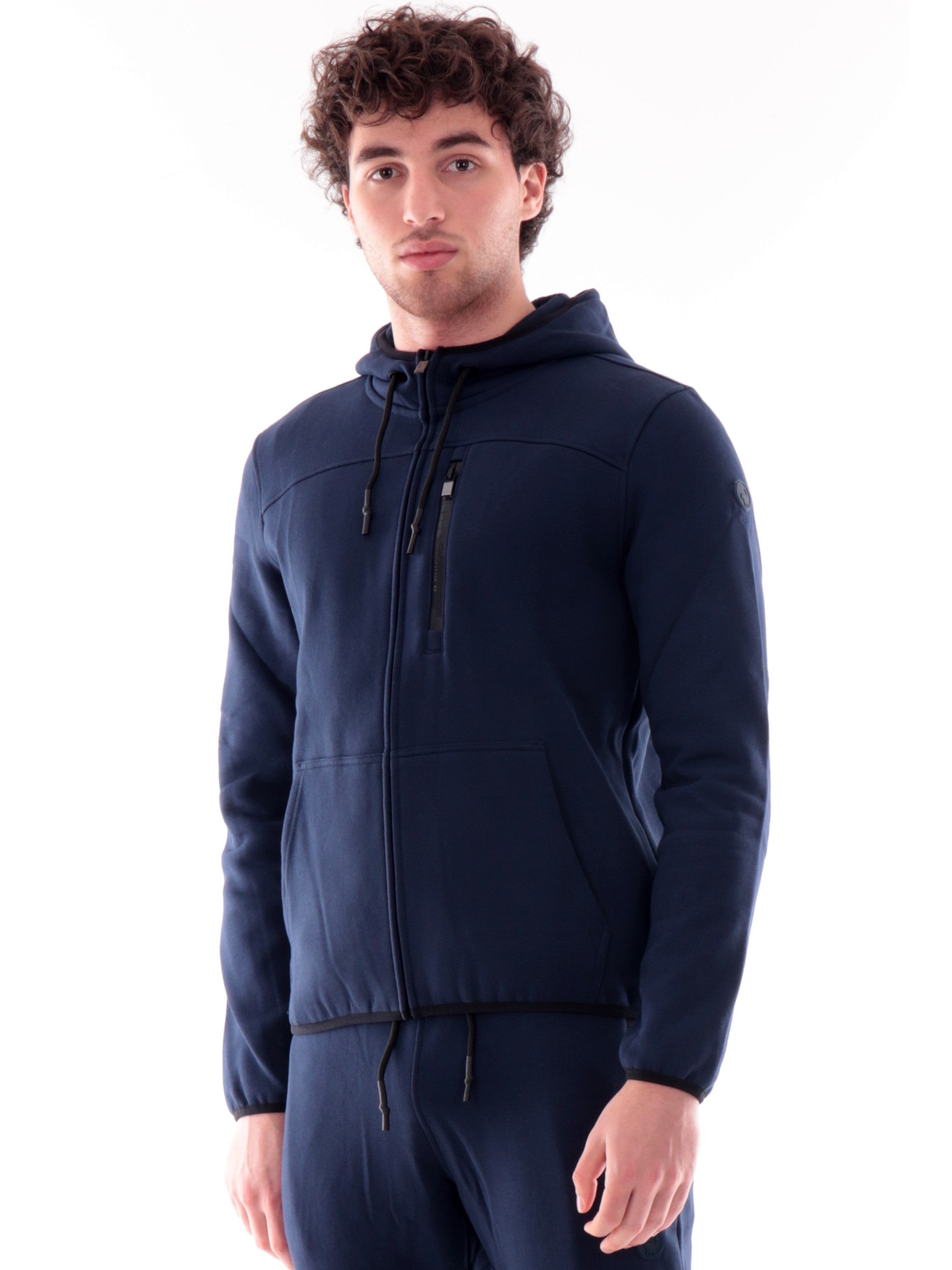 7f3fcac614c8b50b661e02847d7636917e76abc7