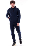 990e4e1ed896df2861e7a647c86b3a8379626698