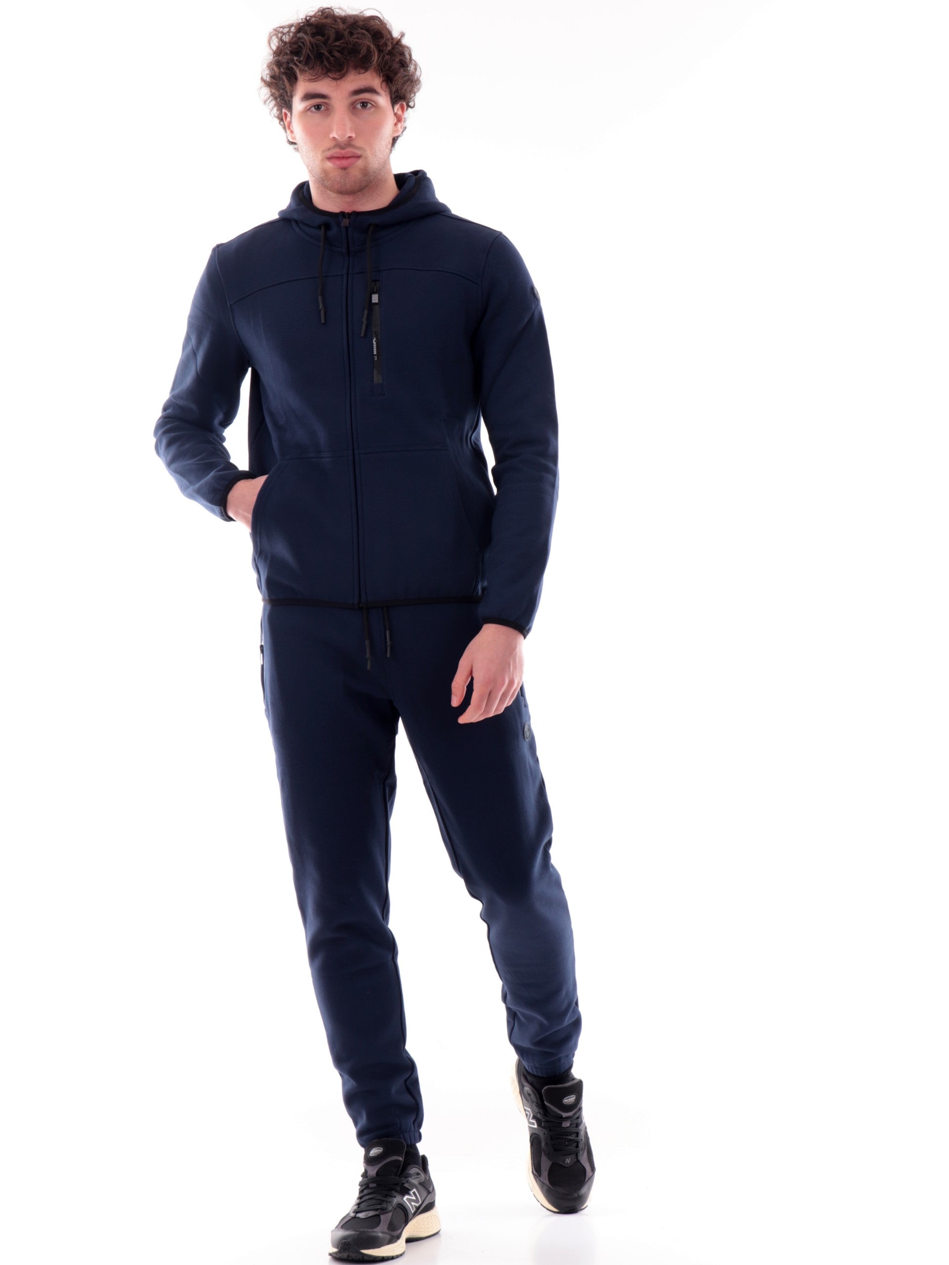 990e4e1ed896df2861e7a647c86b3a8379626698