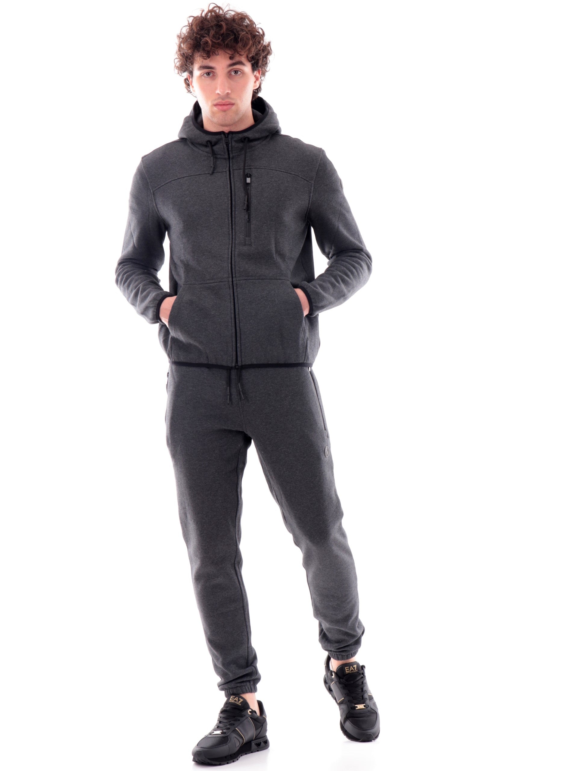 350bd93b1bb024dde9d9f3047ca60a03d34a7738