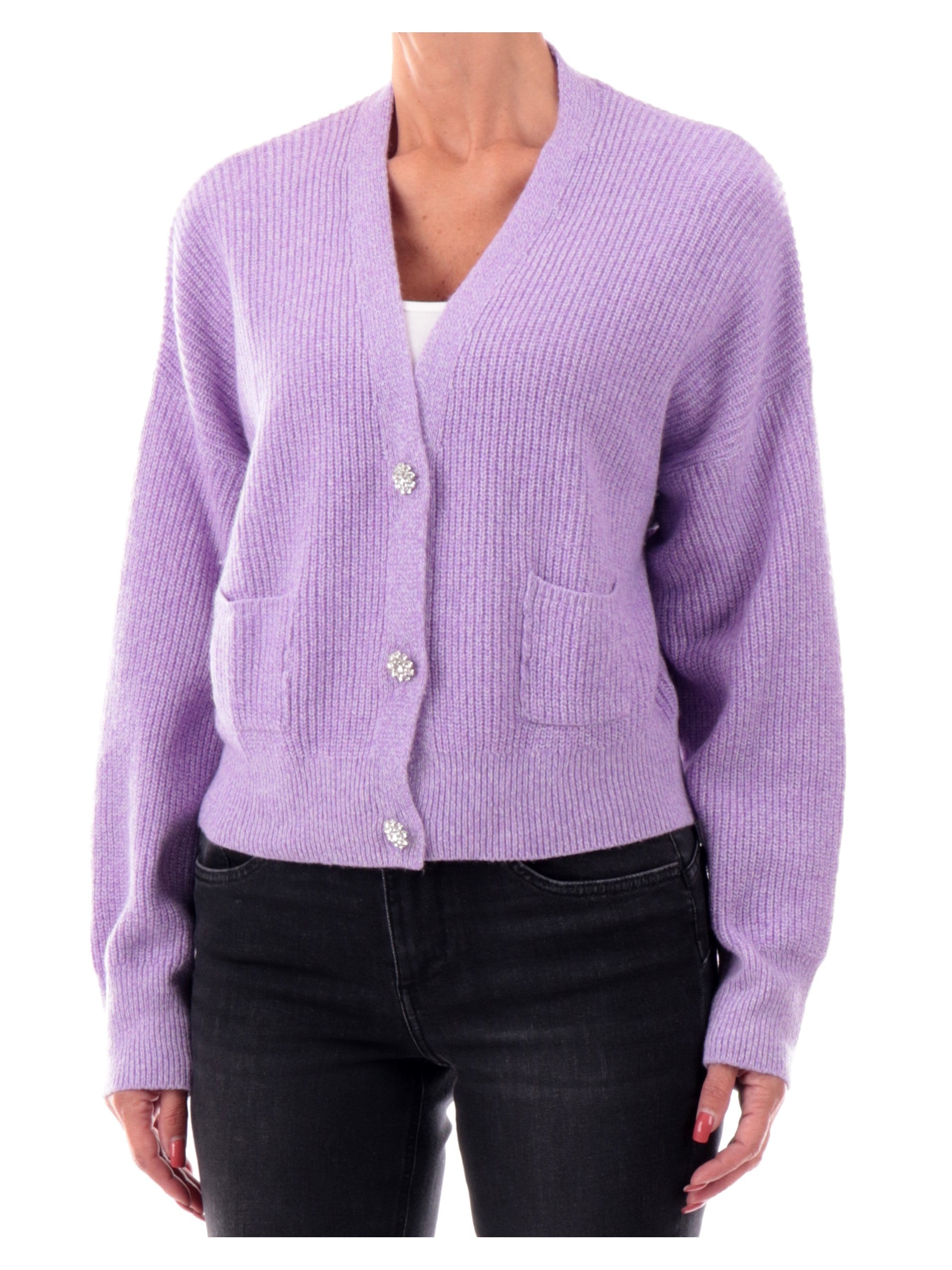 93d1015009f439ce2d9f4cb8e5f1c5442a5ed4ac