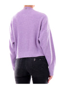 2a8da1da77bca7b67132f6cbf763fc594e2eec34